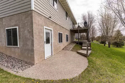 506 E Summit Street, Battle Lake, MN 56515 - Photo 17