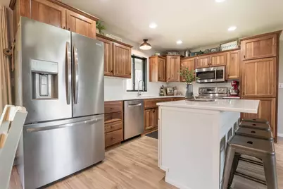 506 E Summit Street, Battle Lake, MN 56515 - Photo 25