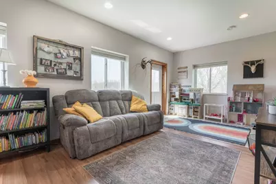506 E Summit Street, Battle Lake, MN 56515 - Photo 57