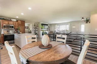 506 E Summit St, Battle Lake, MN 56515 - Photo 27