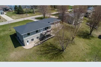 506 E Summit Street, Battle Lake, MN 56515 - Photo 69