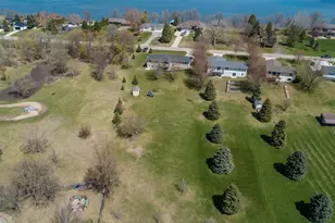 506 E Summit St, Battle Lake, MN 56515 - Photo 65