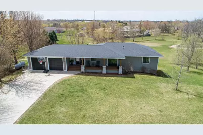 506 E Summit Street, Battle Lake, MN 56515 - Photo 61