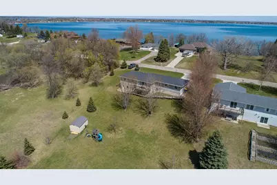 506 E Summit Street, Battle Lake, MN 56515 - Photo 67