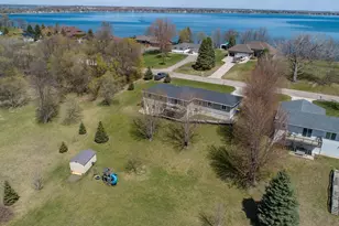 506 E Summit St, Battle Lake, MN 56515 - Photo 67