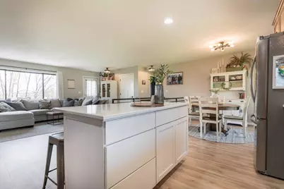 506 E Summit Street, Battle Lake, MN 56515 - Photo 23