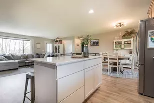 506 E Summit St, Battle Lake, MN 56515 - Photo 23