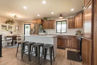 506 E Summit Street, Battle Lake, MN 56515 - Photo 19