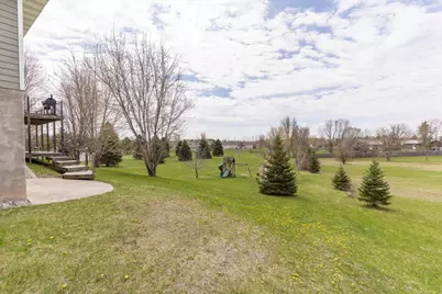 506 E Summit Street, Battle Lake, MN 56515 - Photo 5