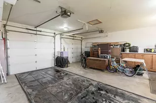 506 E Summit St, Battle Lake, MN 56515 - Photo 35