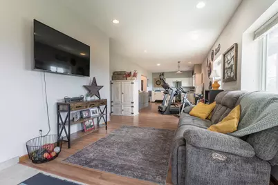 506 E Summit Street, Battle Lake, MN 56515 - Photo 55