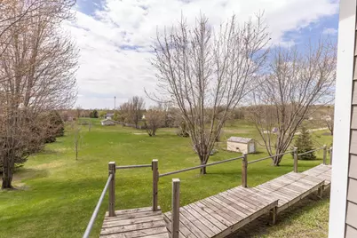 506 E Summit Street, Battle Lake, MN 56515 - Photo 13