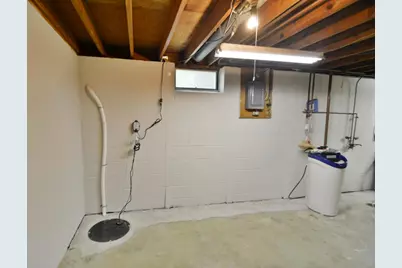 6494 Berkshire Lane N, Maple Grove, MN 55311 - Photo 15