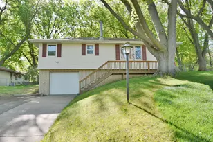6494 Berkshire Ln N, Maple Grove, MN 55311 - Photo 1