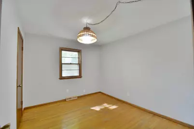 6494 Berkshire Lane N, Maple Grove, MN 55311 - Photo 13