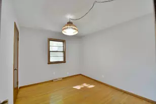 6494 Berkshire Ln N, Maple Grove, MN 55311 - Photo 13