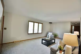 6494 Berkshire Ln N, Maple Grove, MN 55311 - Photo 3