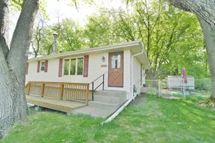 6494 Berkshire Ln N, Maple Grove, MN 55311 - Photo 17