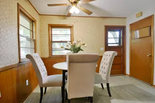 6494 Berkshire Ln N, Maple Grove, MN 55311 - Photo 7