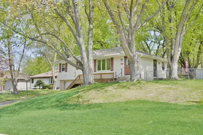 6494 Berkshire Lane N, Maple Grove, MN 55311 - Photo 1