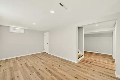 427 21st Avenue SW, Rochester, MN 55902 - Photo 15