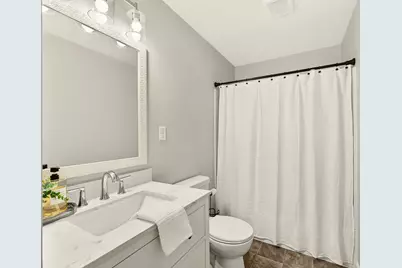 427 21st Avenue SW, Rochester, MN 55902 - Photo 11