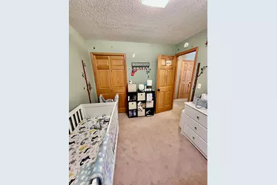 1455 Adams Street S, Cambridge, MN 55008 - Photo 17