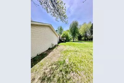 1455 Adams Street S, Cambridge, MN 55008 - Photo 31