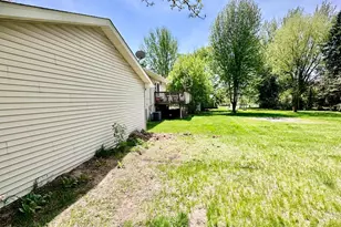 1455 Adams St S, Cambridge, MN 55008 - Photo 31