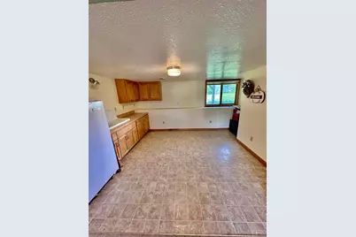 1455 Adams Street S, Cambridge, MN 55008 - Photo 23