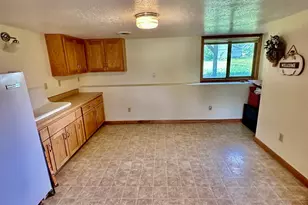1455 Adams St S, Cambridge, MN 55008 - Photo 23