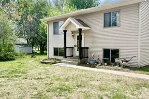 1455 Adams St S, Cambridge, MN 55008 - Photo 3