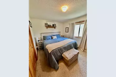 1455 Adams Street S, Cambridge, MN 55008 - Photo 15