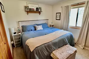 1455 Adams St S, Cambridge, MN 55008 - Photo 15