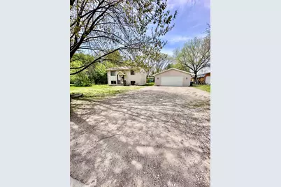 1455 Adams Street S, Cambridge, MN 55008 - Photo 5