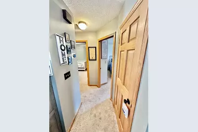 1455 Adams Street S, Cambridge, MN 55008 - Photo 13