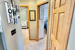 1455 Adams St S, Cambridge, MN 55008 - Photo 13