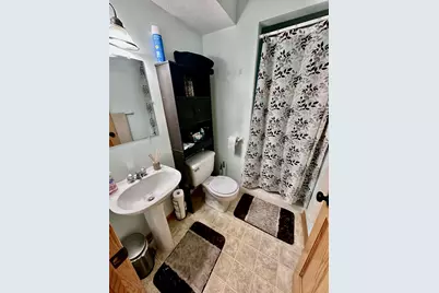1455 Adams Street S, Cambridge, MN 55008 - Photo 25