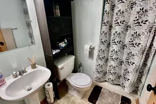 1455 Adams St S, Cambridge, MN 55008 - Photo 25
