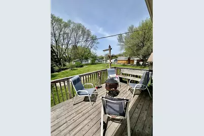 1455 Adams Street S, Cambridge, MN 55008 - Photo 33