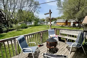 1455 Adams St S, Cambridge, MN 55008 - Photo 33