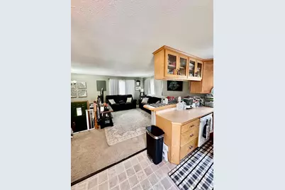1455 Adams Street S, Cambridge, MN 55008 - Photo 7