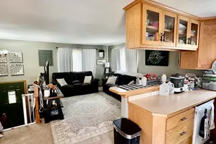 1455 Adams St S, Cambridge, MN 55008 - Photo 7