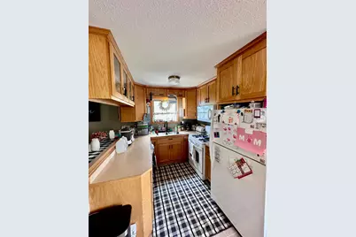 1455 Adams Street S, Cambridge, MN 55008 - Photo 11