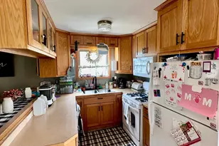 1455 Adams St S, Cambridge, MN 55008 - Photo 11