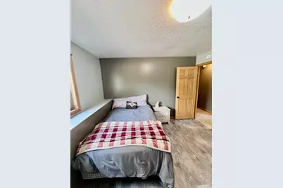 1455 Adams Street S, Cambridge, MN 55008 - Photo 27