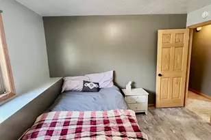1455 Adams St S, Cambridge, MN 55008 - Photo 27