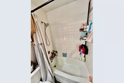 1455 Adams Street S, Cambridge, MN 55008 - Photo 19