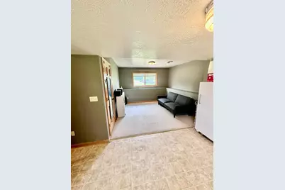 1455 Adams Street S, Cambridge, MN 55008 - Photo 21