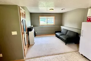 1455 Adams St S, Cambridge, MN 55008 - Photo 21
